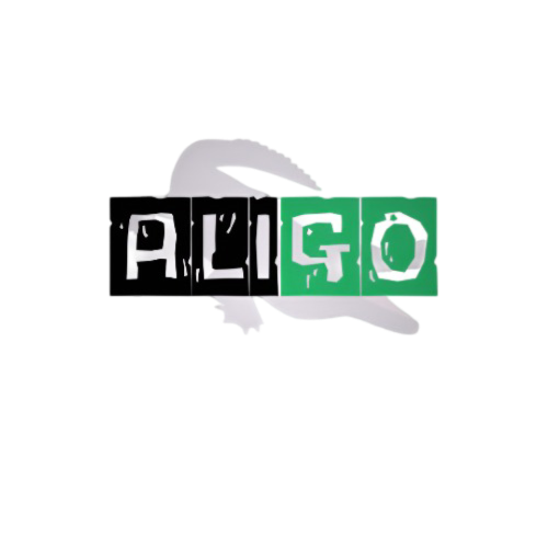 AliGo